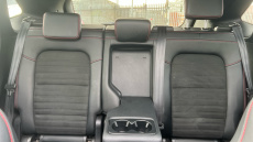 Ford Kuga 2.5 PHEV ST-Line X 5dr CVT Estate